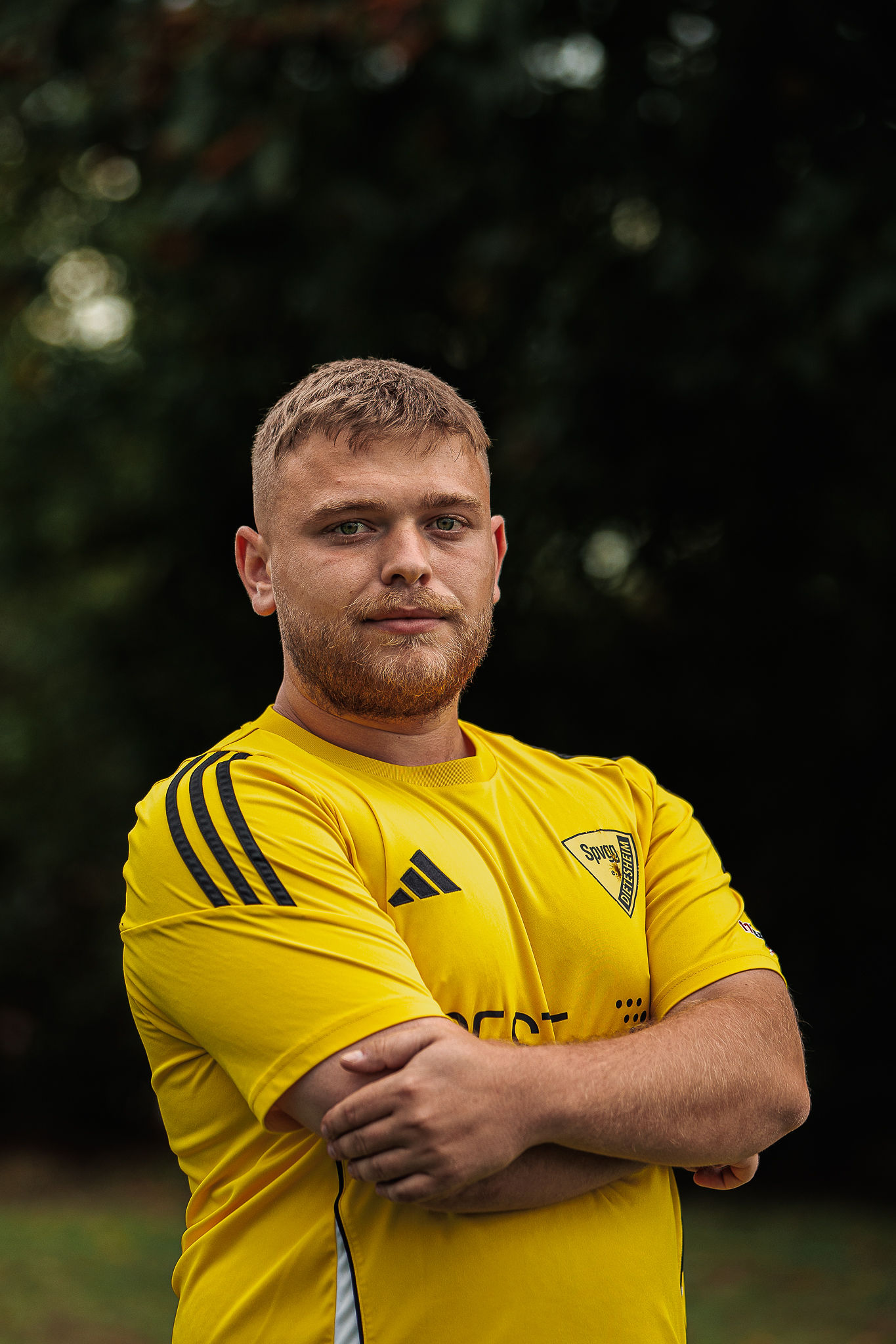 Florian Kopp