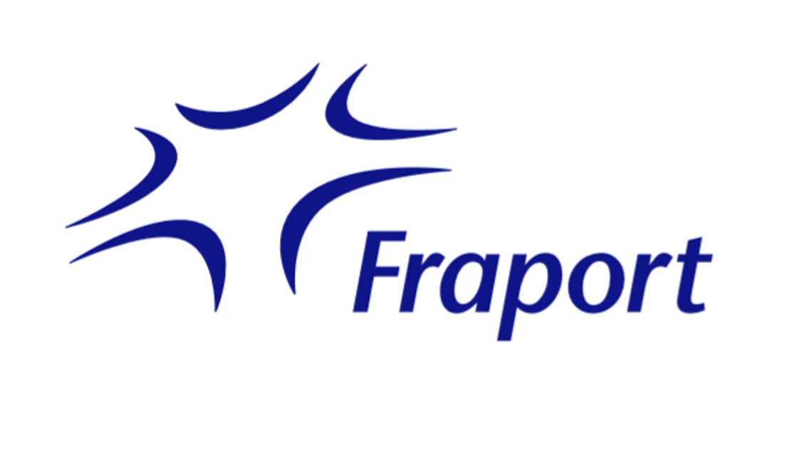fraport