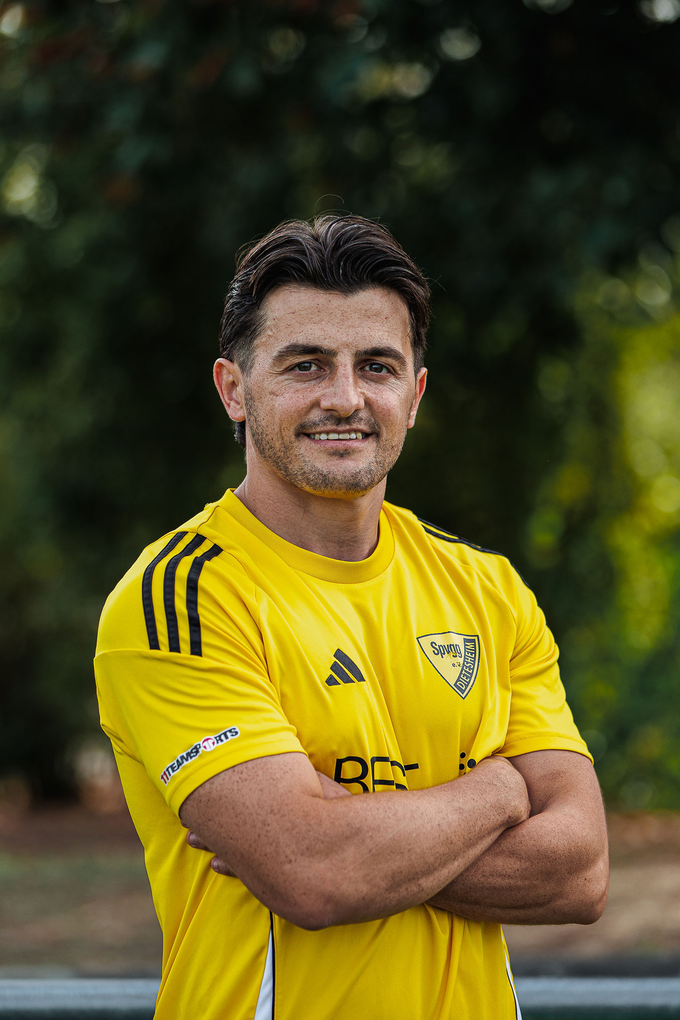 Atilla Düsünceli