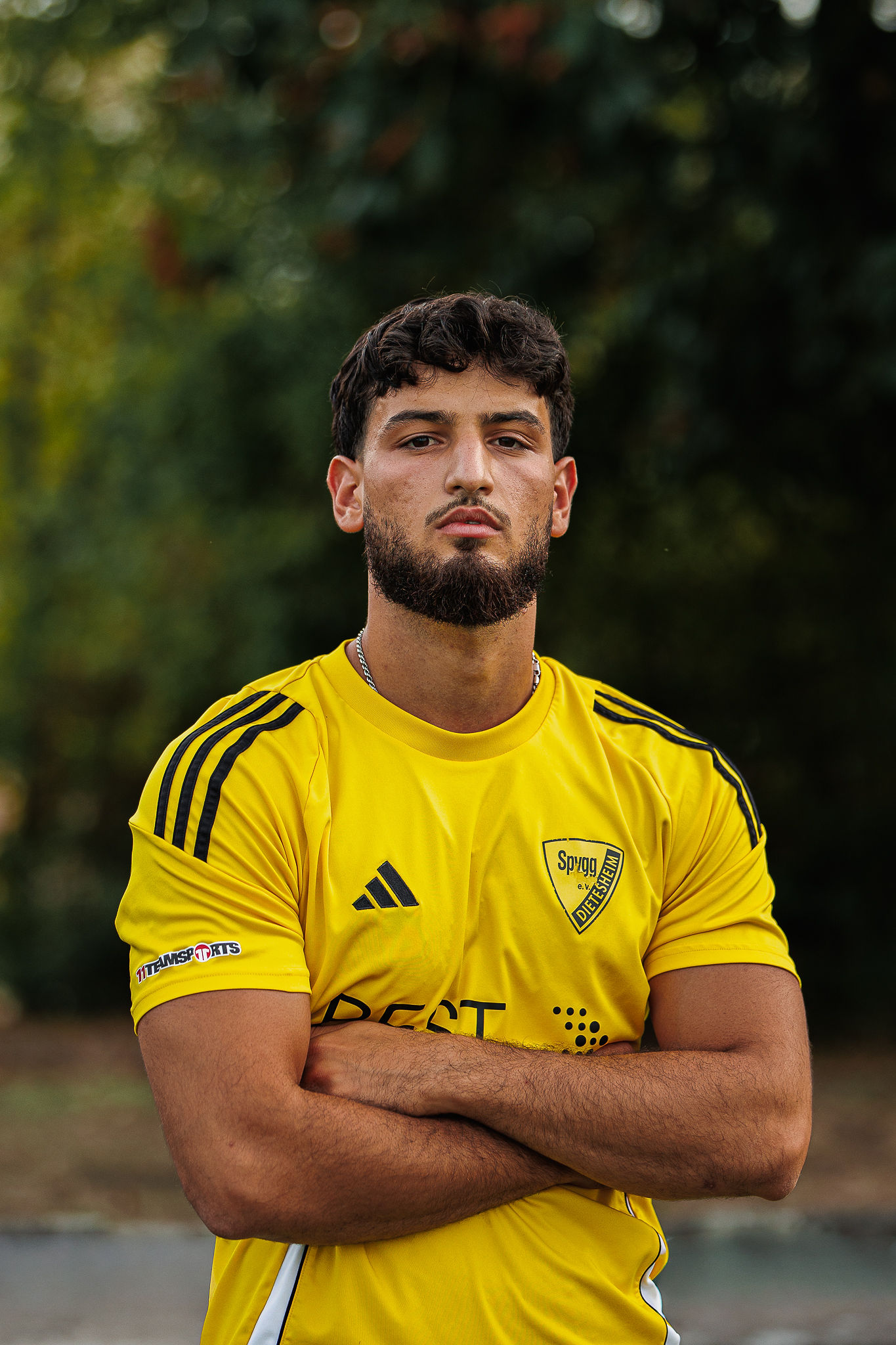Marat Saroyan Grigoryan