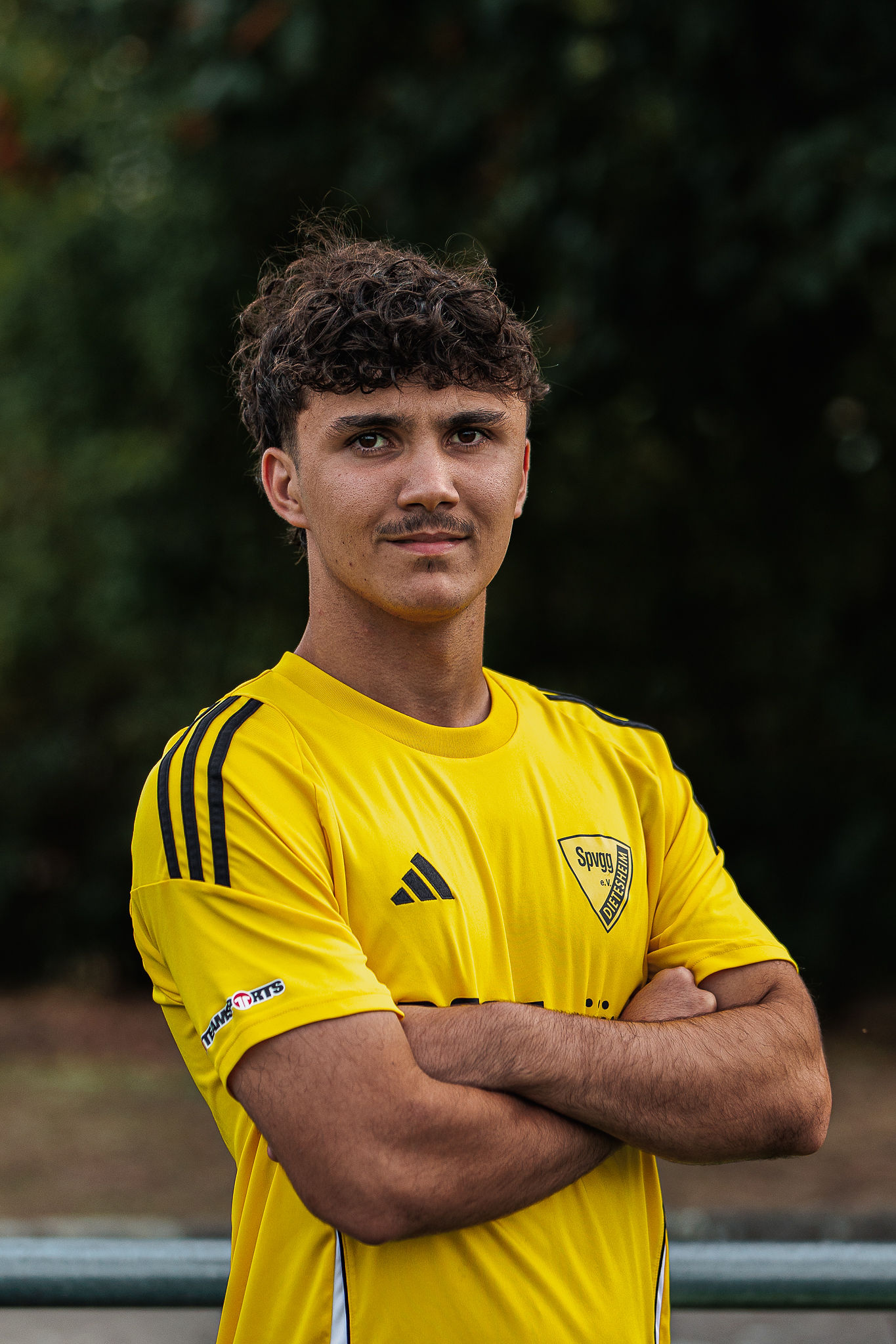 Afonso Manuel Feio de Melo Miranda